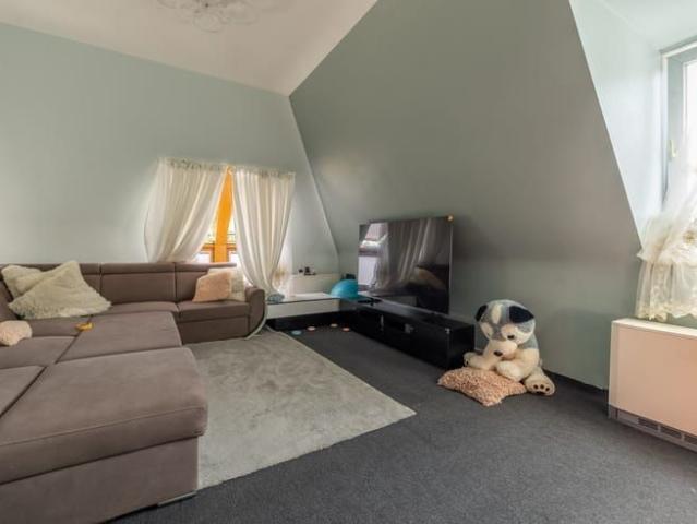 Appartement location à Tielt-winge, Brabant