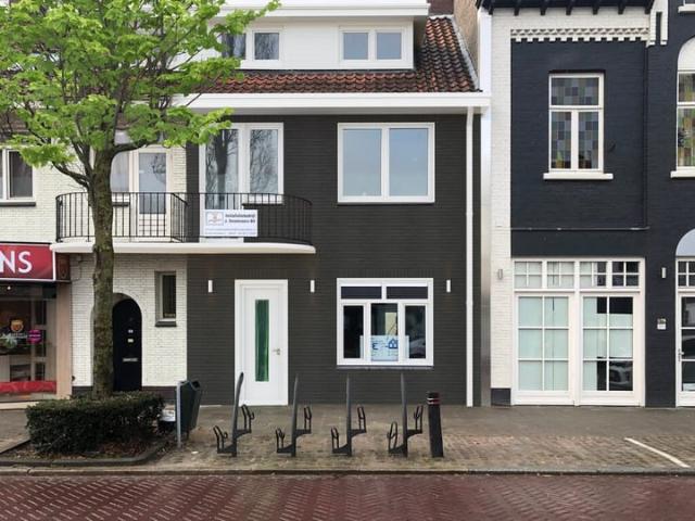 Appartement te huur in Weert, Limburg