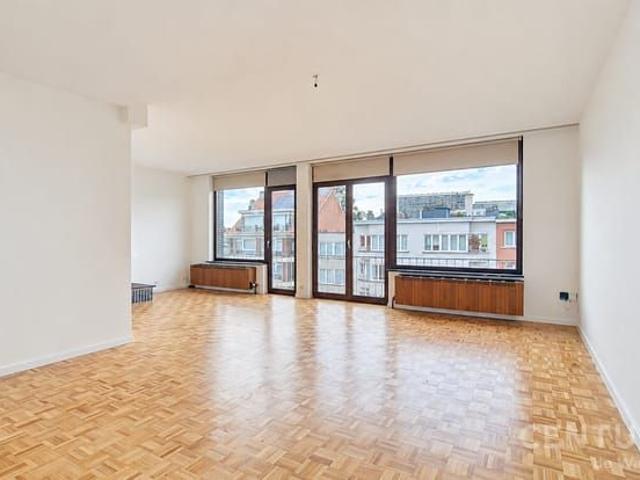 Appartement location à Brussel, Bruxelles