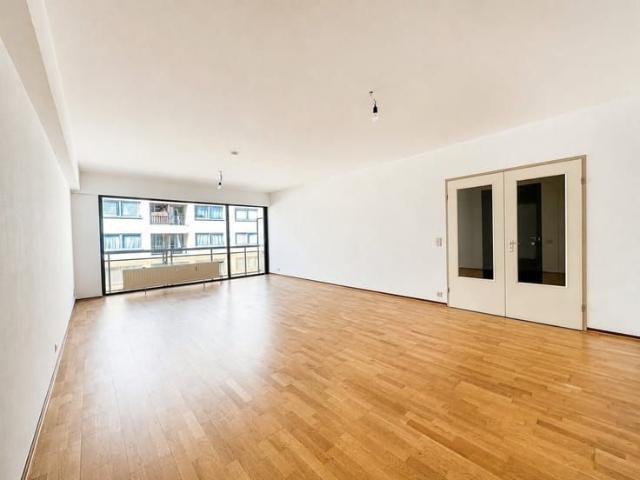 Appartement location à Schaarbeek, Bruxelles