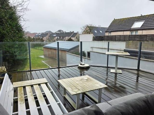 Appartement location à Eeklo, Oost-Vlaanderen