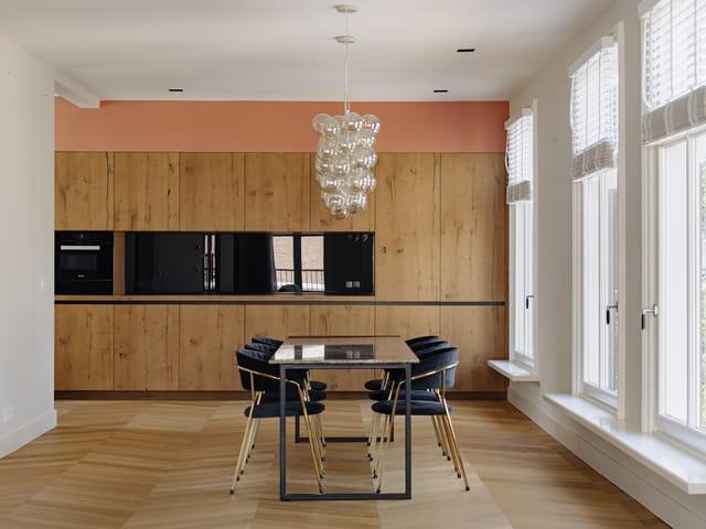 Appartement te huur in West, Amsterdam