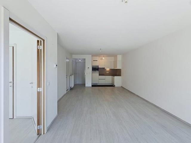 Appartement location à Le Rode, Brabant