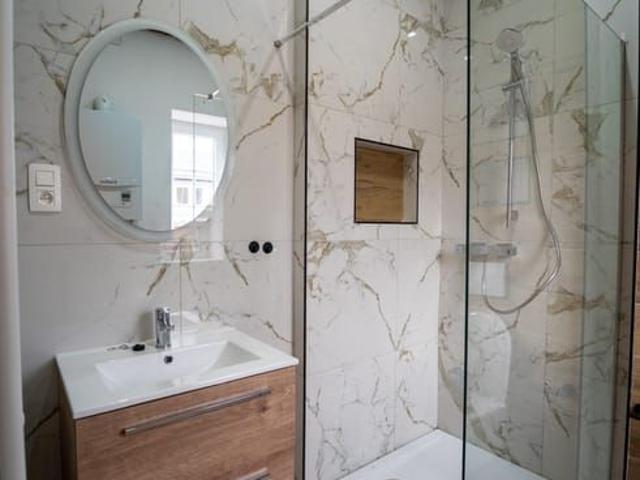 Appartement location à Liège, Wallonie