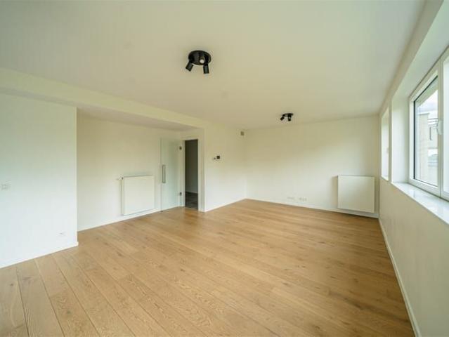 Appartement location à Château Cheval, Waterloo