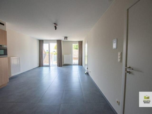 Appartement location à Beernem, West-Vlaanderen