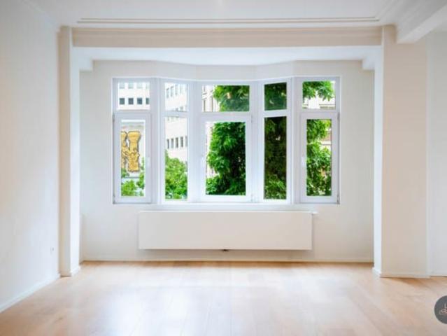 Appartement location à Antwerpen