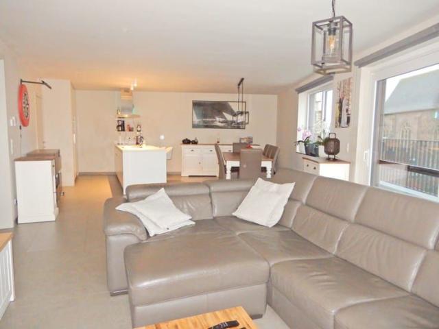 Appartement location à Wingene, West-Vlaanderen