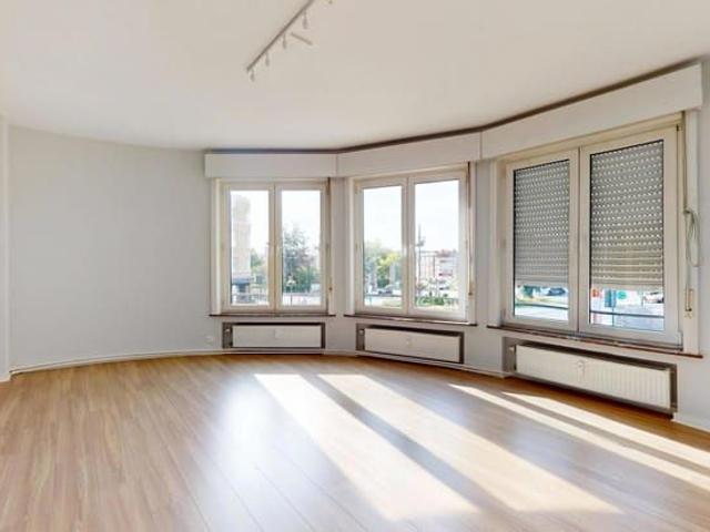 Appartement location à Sint-lambrechts-woluwe, Bruxelles