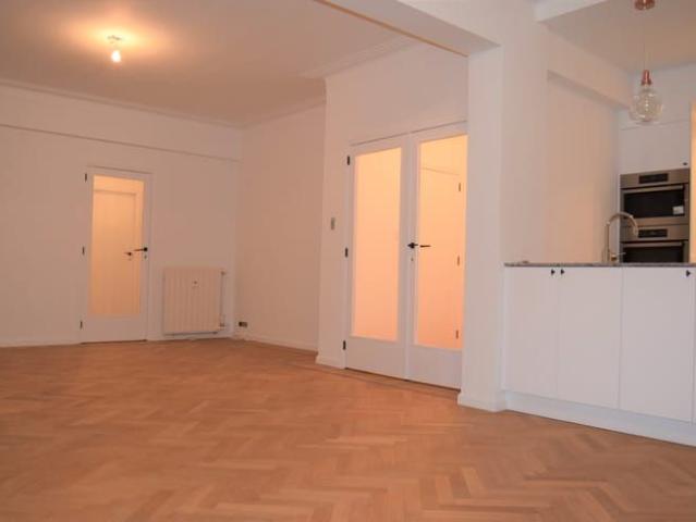 Appartement location à Antwerpen