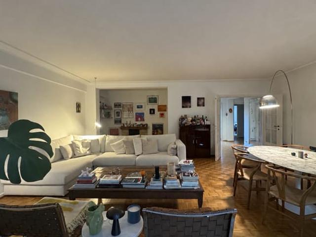 Appartement location à Vorst, Bruxelles