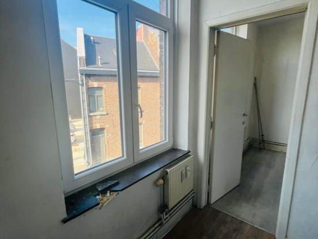 Appartement location à Namen, Wallonie