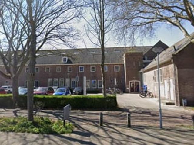 Appartement te huur in Blaeustraatkwartier, Alkmaar
