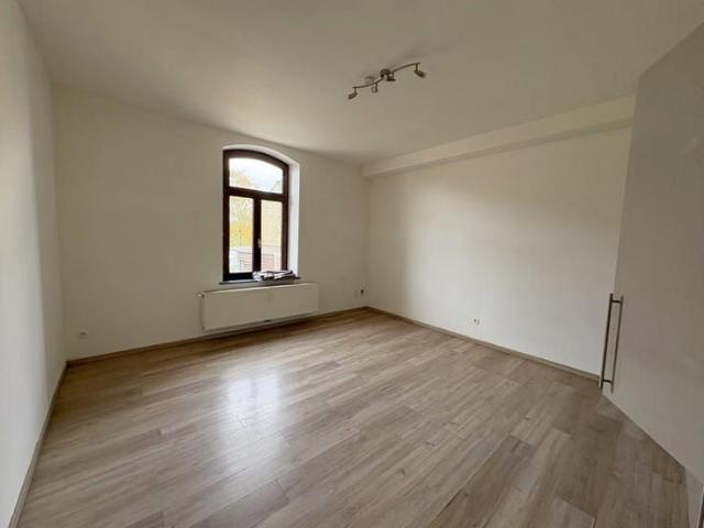 Appartement location à Saint-Gérard, Mettet