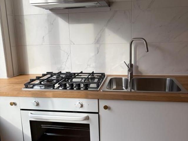 Appartement location à Brasschaat, Antwerpen