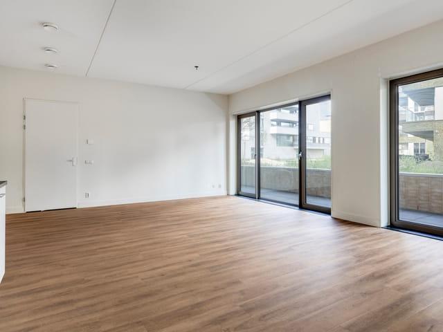 Appartement te huur in Noord, Amsterdam