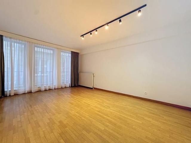 Appartement location à Brussel, Bruxelles