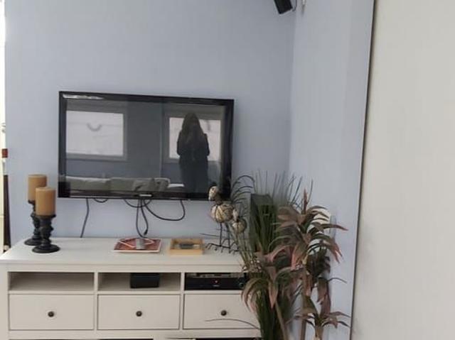 Appartement location à Antwerpen