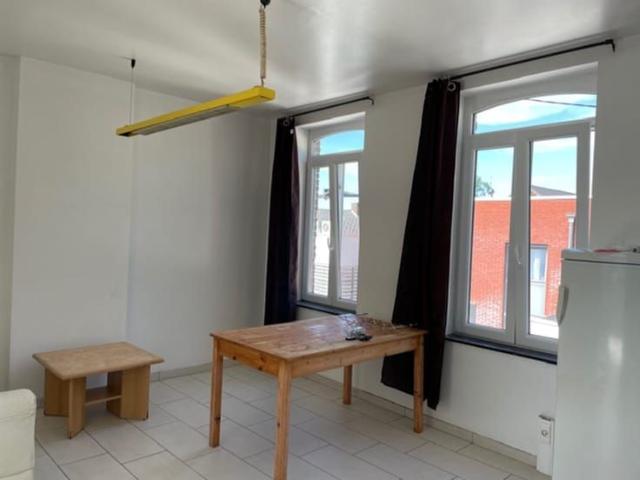 Appartement location à Gembloux, Wallonie