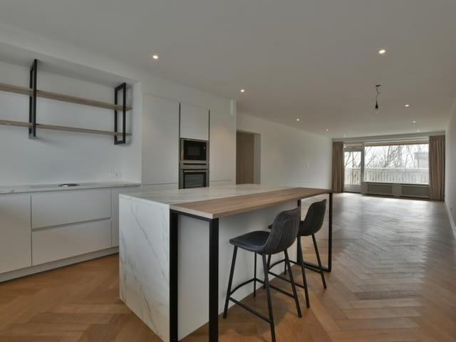 Appartement te huur in Zuid, Amsterdam