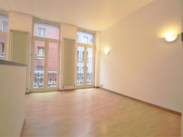 Appartement location à Brussel, Bruxelles