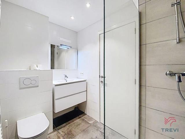 Appartement location à Uccle, Bruxelles