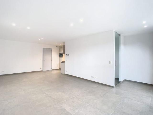 Appartement location à Hoegaarden, Brabant