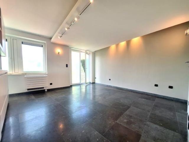 Appartement location à Stockel - Stokkel, Woluwe-Saint-Pierre - Sint-Pieters-Woluwe