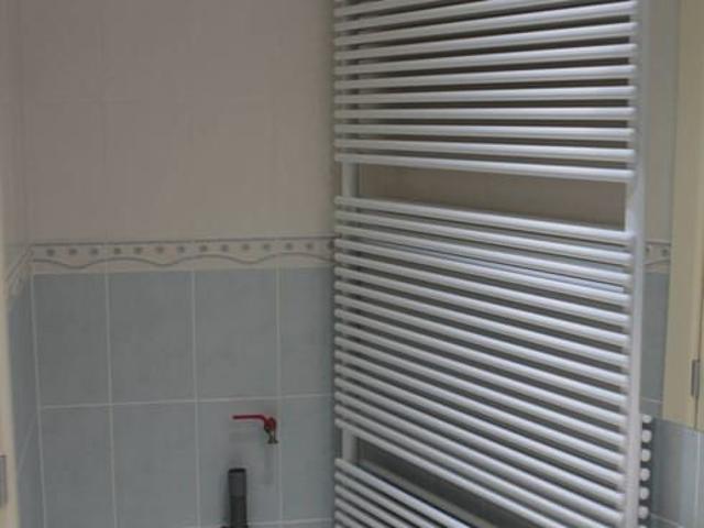 Appartement location à Arlon , Wallonie