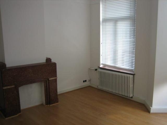 Appartement location à Elsene, Bruxelles