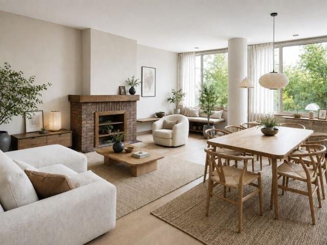 Appartement location à Kortrijk