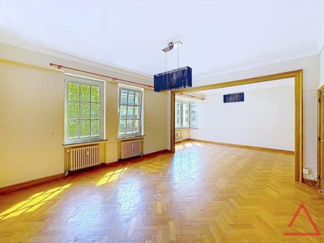 Appartement location à Elsene, Bruxelles