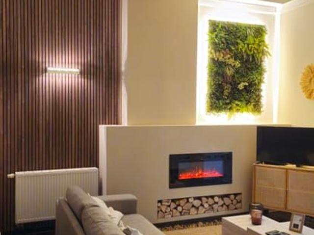 Appartement location à Namen, Wallonie