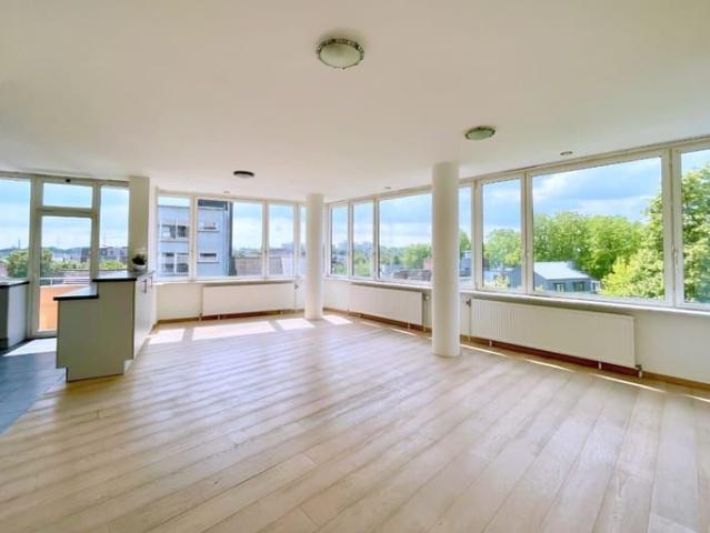 Appartement location à Kortrijk