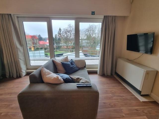 Appartement location à Maalte, Gent