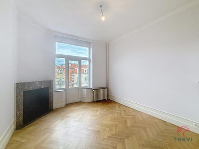 Appartement location à Etterbeek, Bruxelles