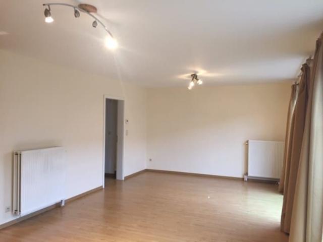 Appartement location à Heist-op-den-berg, Antwerpen