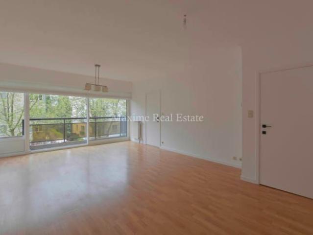 Appartement location à Sint-pieters-woluwe, Bruxelles