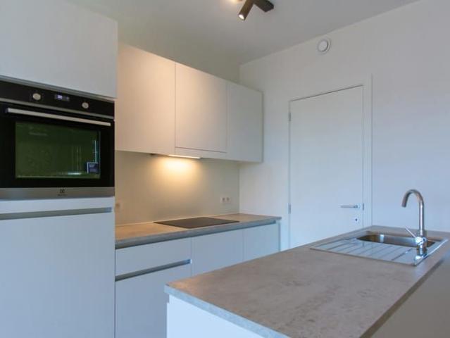 Appartement location à Antwerpen