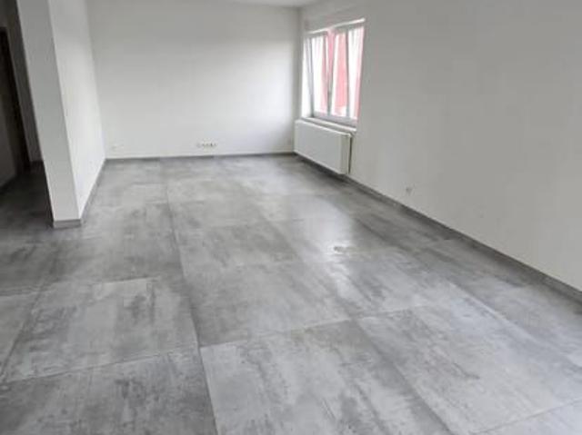 Appartement location à Mont-sur-Marchienne, Charleroi