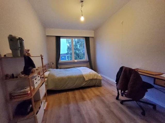 Appartement location à Woluwe-saint-lambert, Bruxelles