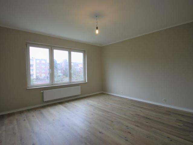 Appartement location à Brussel, Bruxelles