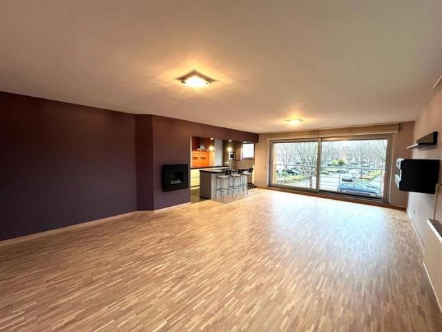 Appartement location à Brasschaat, Antwerpen
