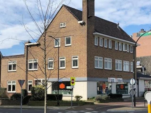 Appartement te huur in Doetinchem, Gelderland