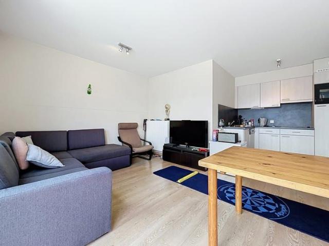 Appartement location à Desteldonk, Oost-Vlaanderen