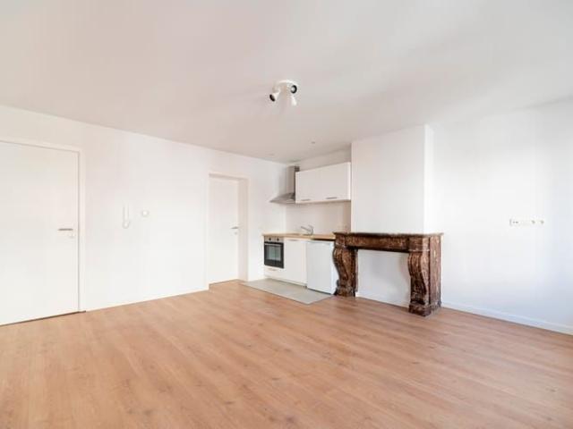 Appartement location à Brussel, Bruxelles