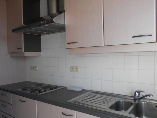 Appartement location à Ranst, Antwerpen