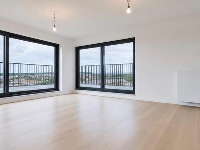 Appartement location à Sint-lambrechts-woluwe, Bruxelles