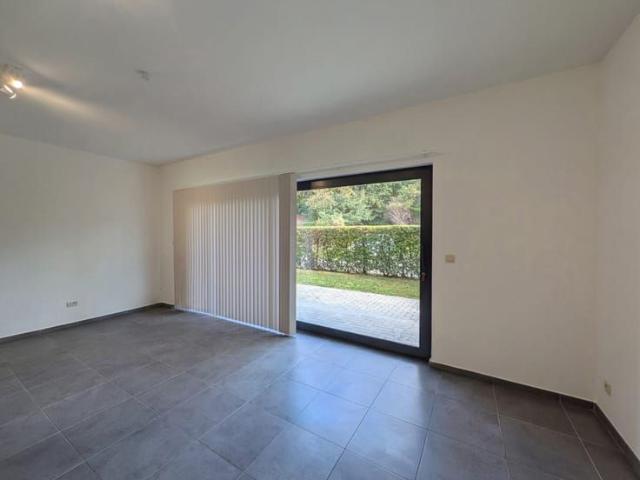 Appartement location à Hyon, Mons