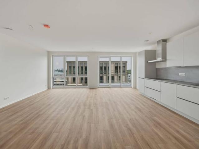Appartement te huur in Osdorp, Amsterdam
